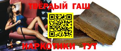 COCAINE Донской