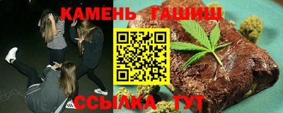 COCAINE Донской